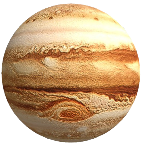 Jupiter