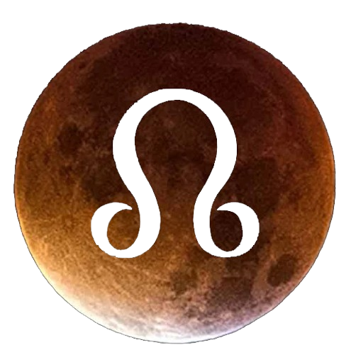 Rahu
