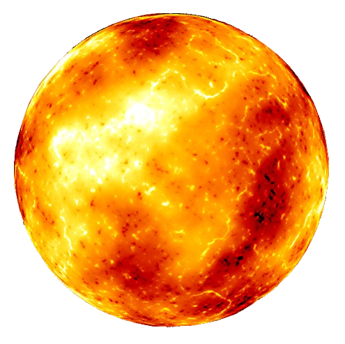 Sun