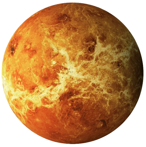Venus