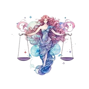 Aries