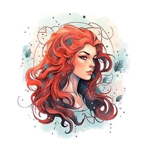Aries