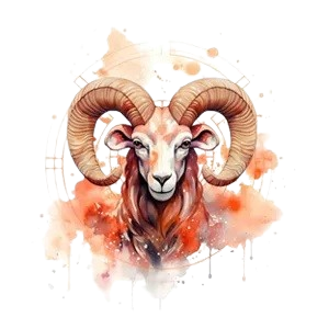 Aries