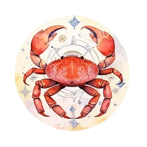 Aries