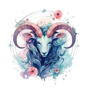 Aries