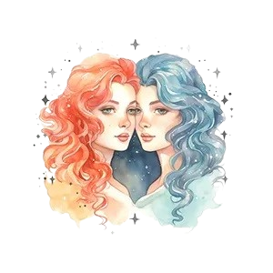 Aries