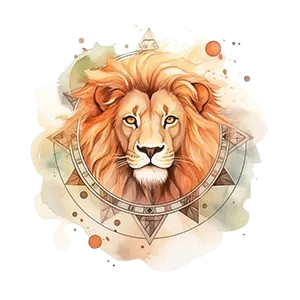 Aries