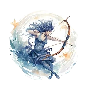 Aries
