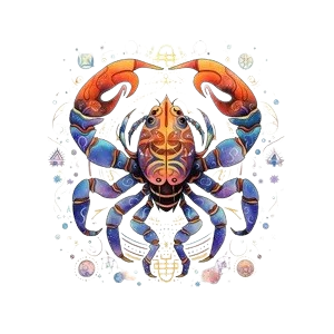 Aries