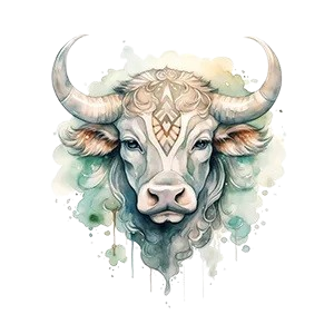 Aries